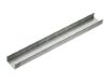 Afbeeldingen van Nieten 10MM VZ 4800x