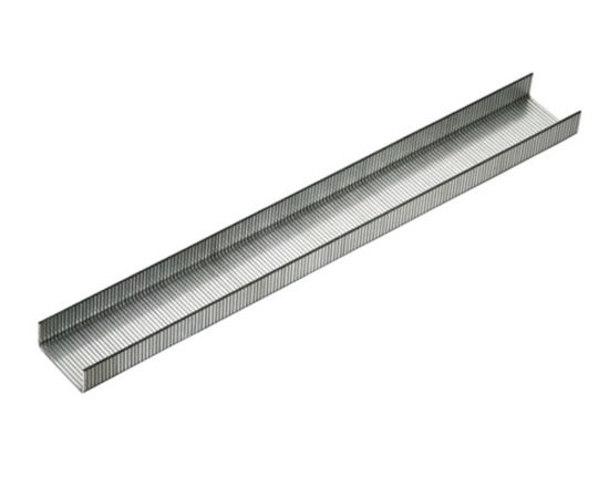 Afbeeldingen van Nieten 6MM VZ 4800x