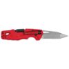 Afbeeldingen van MILWAUKEE Klapmes FASTBACK 5-in-1