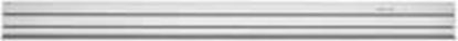Afbeeldingen van FESTOOL Geleiderail GC 2000 2M t.b.v. HK 132 CSP 85/60, CSP 132, CSP 165, CCP 380, NRP 90