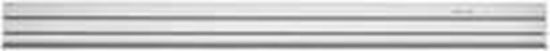 Afbeeldingen van FESTOOL Geleiderail GC 2000 2M t.b.v. HK 132 CSP 85/60, CSP 132, CSP 165, CCP 380, NRP 90