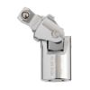 Afbeeldingen van MILWAUKEE Scharnier adapter ½" universeel