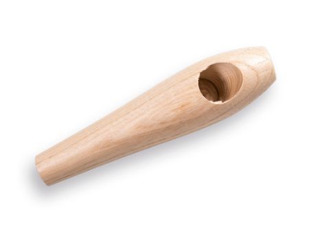 Afbeelding voor categorie Handvatten