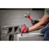 Afbeeldingen van MILWAUKEE Vuisthamer fiberglas 1360g
