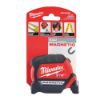 Afbeeldingen van MILWAUKEE Rolmaat Mag Tape 27MM 5M