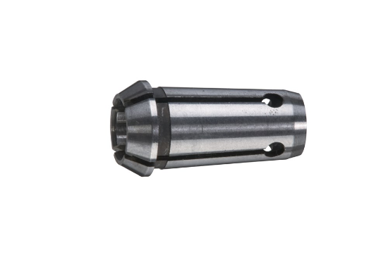 Afbeeldingen van MILWAUKEE Spantang 8MM t.b.v. DG 7 E