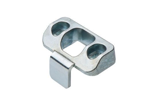 Afbeeldingen van Sluitkom opbouw ALU VZ tbv PO 285-293-294