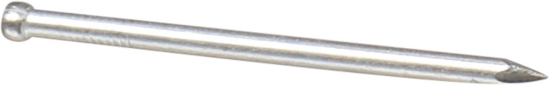 Afbeeldingen van KELFORT Draadnagel EV verloren kop 2,7X55MM