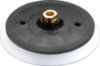 Afbeeldingen van FESTOOL Steunschijf ST-STF D180/0 M14 W