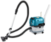 Afbeeldingen van Stofzuiger VC002GLZ01  XGT 40V Max 
