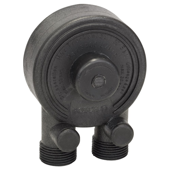 Afbeeldingen van Waterpomp tbv boormachine