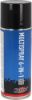Afbeeldingen van KELFORT Multispray 6-in-1 geel 400ML