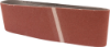 Afbeeldingen van KELFORT Schuurband 75X610MM K60 3x