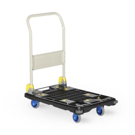 Afbeelding voor categorie Steekwagens