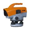 Afbeeldingen van NEDO Bouwwaterpas Z24 460756