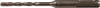 Afbeeldingen van KELFORT Hamerboor SDS-PLUS 5X110MM