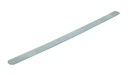 Afbeeldingen van GEBR. BODEGRAVEN Plankenband SV 400MM 22X0,7MM