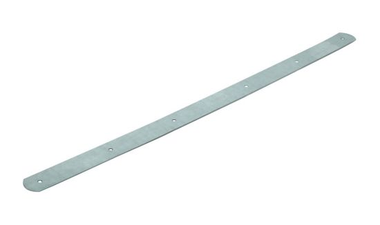 Afbeeldingen van GEBR. BODEGRAVEN Plankenband SV 400MM 22X0,7MM