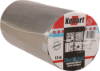 Afbeeldingen van KELFORT Bitumenkimband 100MM 10M