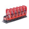 Afbeeldingen van MILWAUKEE Rolmaat STUD Gen II 33MM 8M