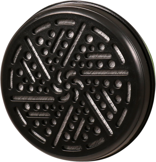 Afbeeldingen van KELFORT Filter A1B1E1K1 t.b.v. halfgelaatsmasker