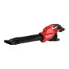 Afbeeldingen van MILWAUKEE Accu bladblazer M18F2BL-0 18V BODY