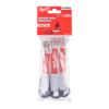 Afbeeldingen van MILWAUKEE Quick-Connect accessoire klein 2,25kg 3x