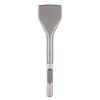 Afbeeldingen van MILWAUKEE Asfaltsnijder 28MM K-HEX 115X440MM
