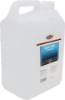 Afbeeldingen van KELFORT Gedemineraliseerd water