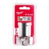 Afbeeldingen van MILWAUKEE Diamant tegelboor DIAMOND MAX M14 18MM