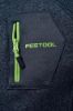 Afbeeldingen van FESTOOL Sweatjack SJ-FT1 S