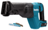 Afbeeldingen van Reciprozaag JR001GZ 40 V Max 
