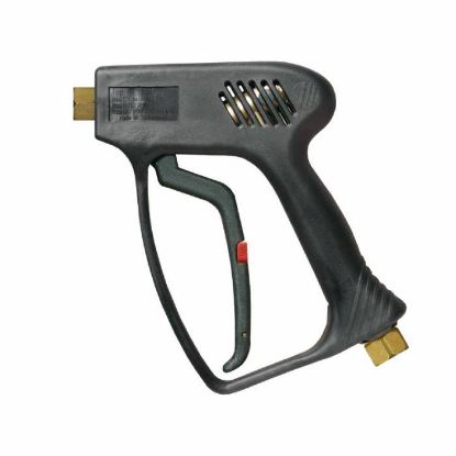 Afbeeldingen van Pistool ST-1500 ⅜"binnendraad ¼"binnendraad