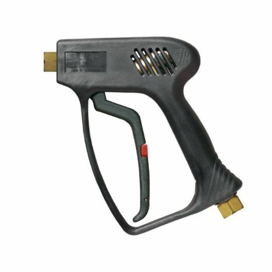 Afbeeldingen van Pistool ST-1500 ⅜"binnendraad ¼"binnendraad