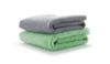 Afbeeldingen van FESTOOL Microvezeldoek MPA-Microfibre 2x