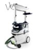Afbeeldingen van FESTOOL Workcenter WCR 1000 T-LOC 1050X362MM 545-785MM