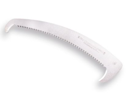 Afbeeldingen van SILKY Zaagblad t.b.v. Hayauchi 390MM