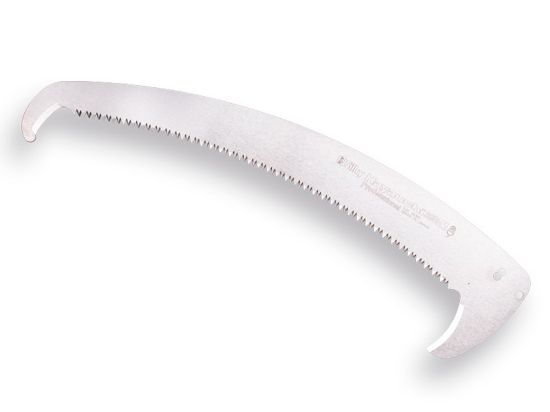 Afbeeldingen van SILKY Zaagblad t.b.v. Hayauchi 390MM