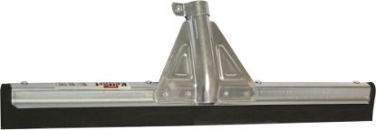 Afbeeldingen van KELFORT Vloertrekker 750MM