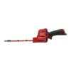 Afbeeldingen van MILWAUKEE Accu heggenschaar M12FHT20-0 12V 20CM BODY