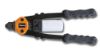 Afbeeldingen van BETA Blindklinktang compact 330MM 1740B 330