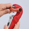 Afbeeldingen van KNIPEX Buizensnijder TubiX 903102BK 6-35MM