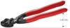 Afbeeldingen van KNIPEX Boutensnijtang compact COBOLT 7121200