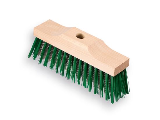 Afbeeldingen van ATLAS Onkruidbezem zonder steel