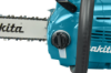Afbeeldingen van kettingzaag UC015GT101 35 cm XGT 40 V Max 