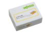 Afbeeldingen van WAGO Lasklem compact 5-voudig DS100 2,5MM²