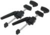 Afbeeldingen van FESTOOL Spanelementen MFT-SP t.b.v. MFT 3, MW 1000 en SYS-MFT 2x