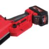 Afbeeldingen van MILWAUKEE Accu snoeizaag M18FHS20-552 18V 20CM 2x 5,5Ah