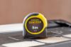Afbeeldingen van Rolmaat FatMax Blade Armor 5M 32MM