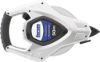Afbeeldingen van FORUM Landmeter glasvezel 15MM 50M